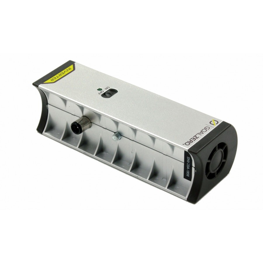 Sherpa Inverter - 220V