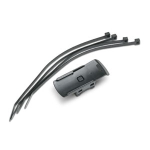 Soporte Bici Manillar