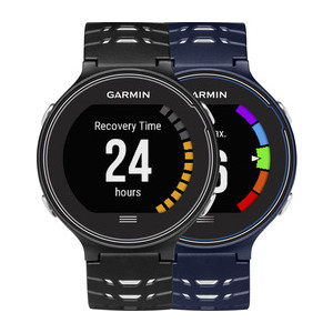 Forerunner 630 HRM