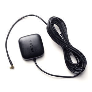 Antena Externa GA 25
