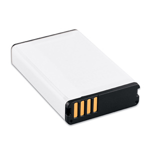 Li-ion Battery 
