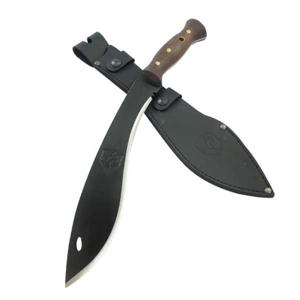 Machete Kukri Condor