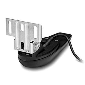 Transductor GT20-TM 4 Pin