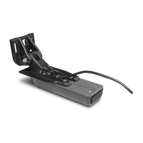 Transductor Espejo Serie Striker 4 Pines CV20-TM