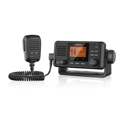 Garmin VHF 110