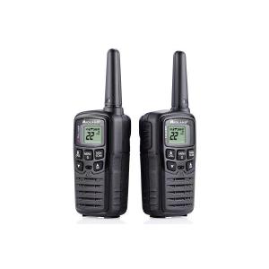 Midland X-Talker 20 Millas