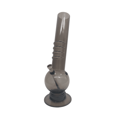 Bong Acrilico 32cm9