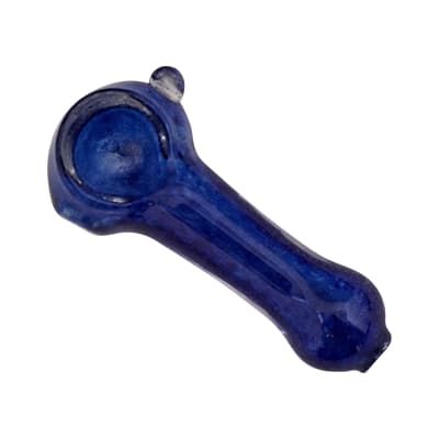 Pipa Pyrex 6 a 7cm modelo 011