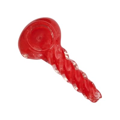 Pipa Pyrex 6 a 7cm modelo 012