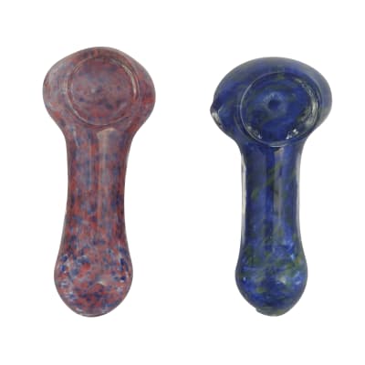 Pipa Pyrex 6 a 7cm modelo 0041