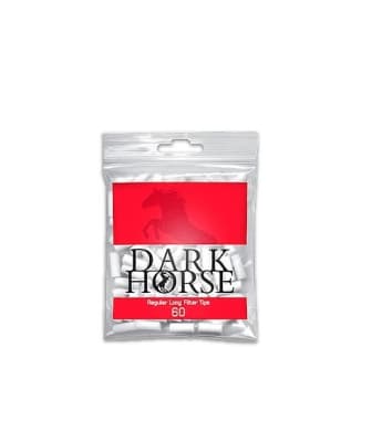 Filtro Dark Horse Regular Long
