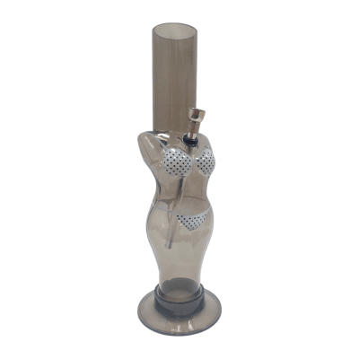 Bong acrilico Bikini1
