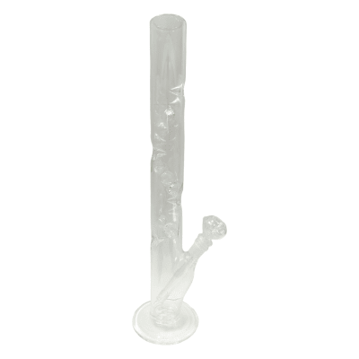 Bong Pyrex Multi Atrapahielo 46cm
