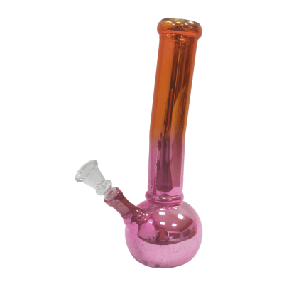 Bong Pyrex R831