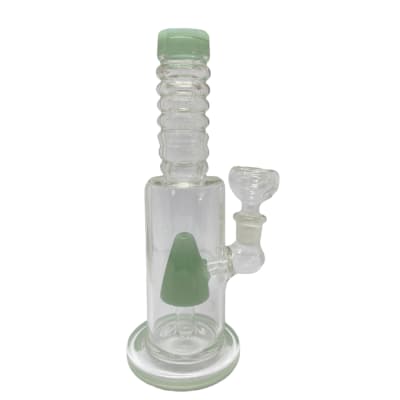 Bong Pyrex SB018 19cm