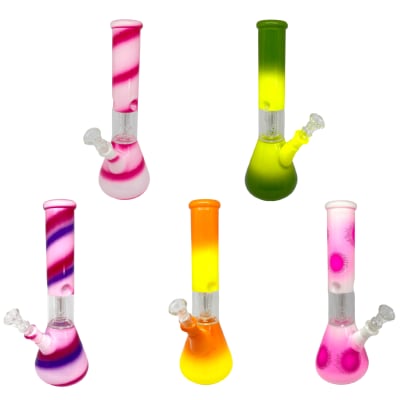 SB032 26cm P+A Diseño