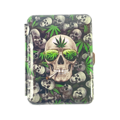 Caja Metálica Guarda 5 caños2