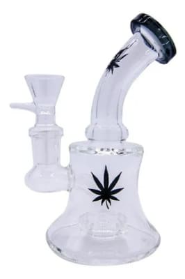 Bong Pyrex R230