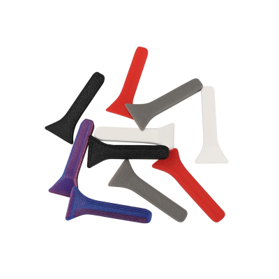 Palita Kief