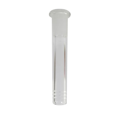 Difusor Pyrex 14mm1