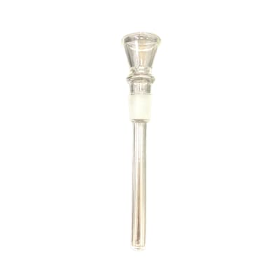 Difusor Con Quemador 14mm De 12 a 13cm1