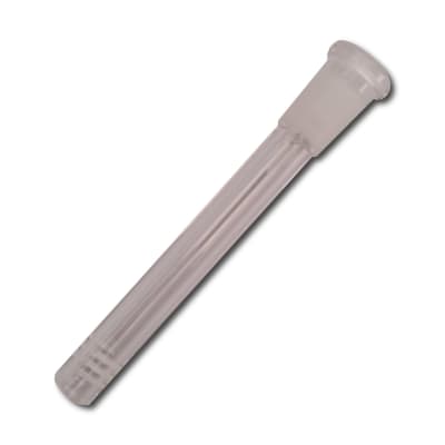 Difusor Pyrex 14mm De 14CM1