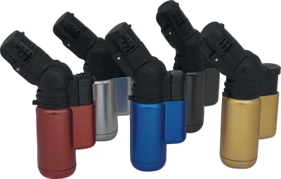 Soplete SK605 con rotación1