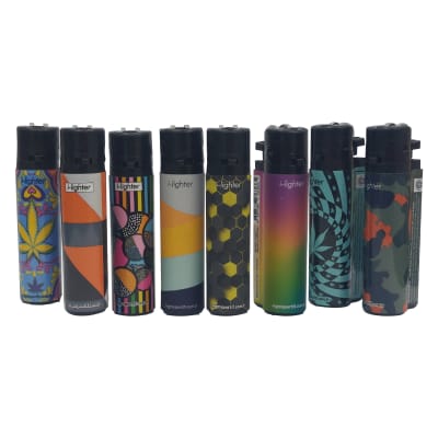 Encendedor I-Ligther1