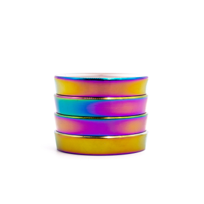 Moledor Tornasol Invertido1