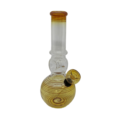 Bong J142
