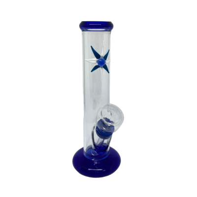 Bong J151