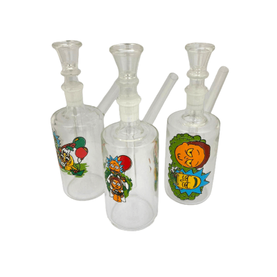 Bong J211