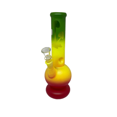 Bong J314