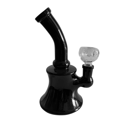 Bong Pyrex 18cm