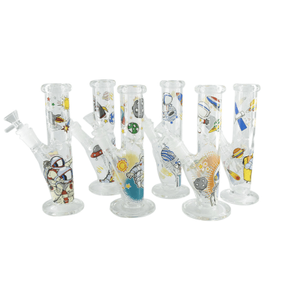 Bong Pyrex Astronauta1