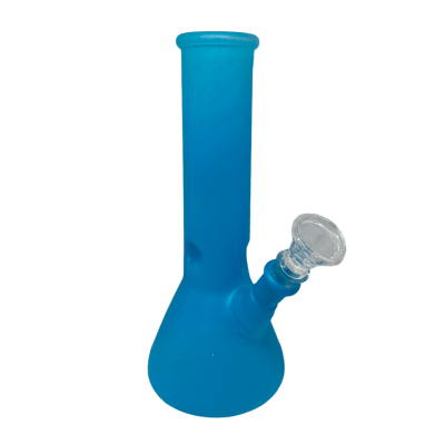Bong Pyrex AW38 Liso
