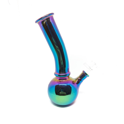Bong Pyrex BG210009