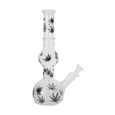 Bong Pyrex BG2100171
