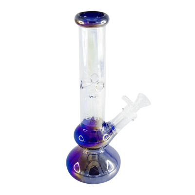Bong Pyrex Bitornasol 24cm
