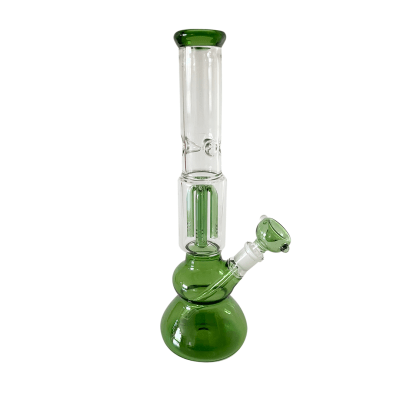 Bong Pyrex HD2101251
