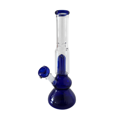 Bong Pyrex HD210127