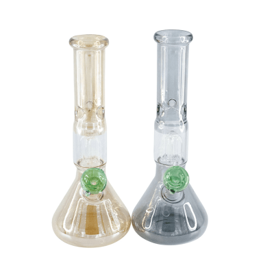 Bong Pyrex HD210129 28cm