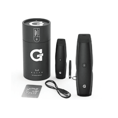 G Pen Elite1