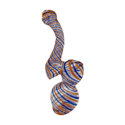 Bubbler