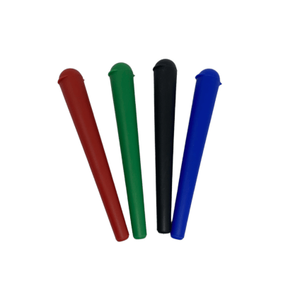 Contenedor para caño Joint Halder