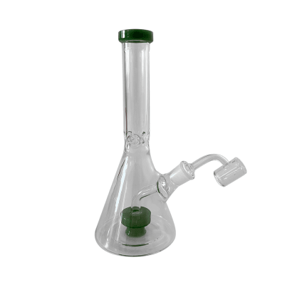 Bong Pyrex K2901