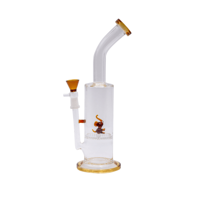 Bong Pyrex P1 Elefante