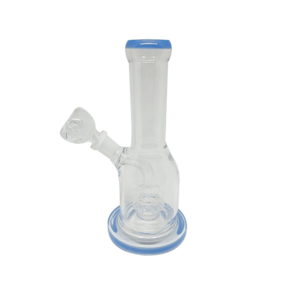 Bong Pyrex P111 Mini1