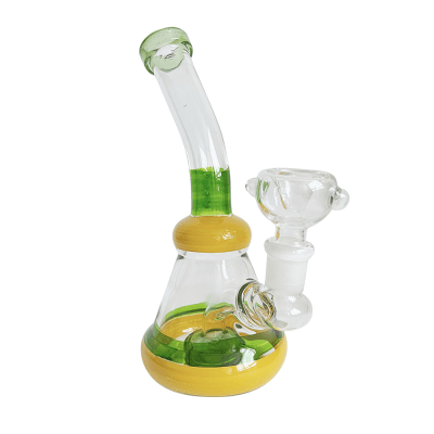 Bong Pyrex P117