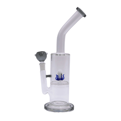 Bong Pyrex P173 Pulpo
